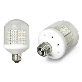 Designer LED Bulbs