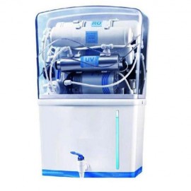 Domestic RO Water Purifier