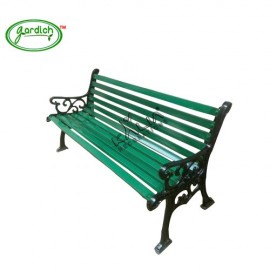 Garden Bench GD-KR-2008A