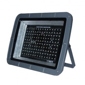 Halogen Flood Light