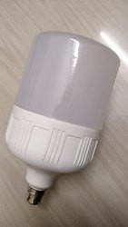 High Wattage Led Bulb