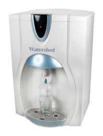 Household RO Water Purifier