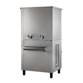 Industrial Water Cooler