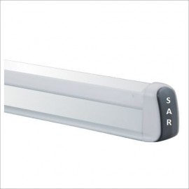 Integrated LED Tube Light