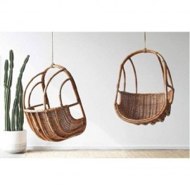 IRA Hanging Chair