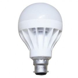  5 Watt LED Bulb