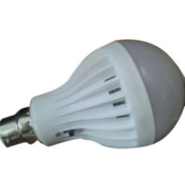 LED Bulb