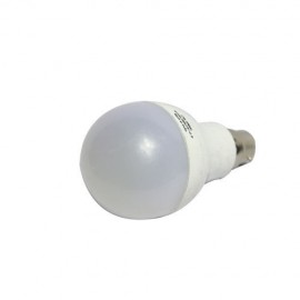 LED Bulb