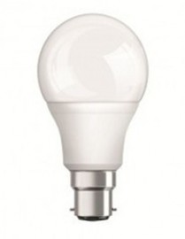 LED Bulb 12W HPF