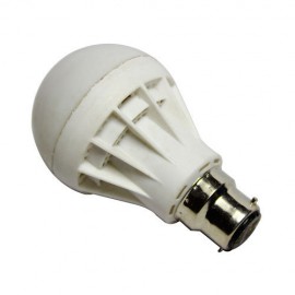 LED Bulb