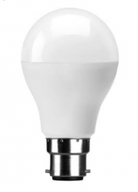 LED Bulb (MURAD)