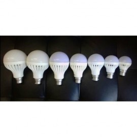 LED Bulb (PP Series)