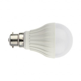 LED Bulbs