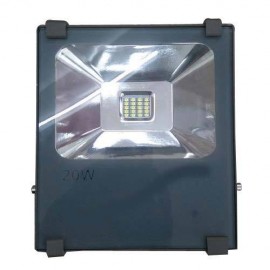 LED Flood Light