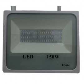 LED Flood Light (Diamond Series)