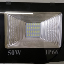 LED Flood Light (DOB)