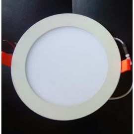 LED Panel Light