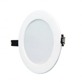 LED Panel Light