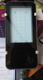 LED Street Light