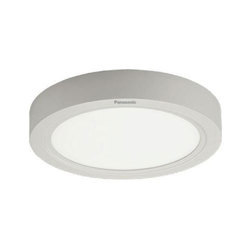 LED Surface Downlight