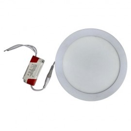 LED Surface Mounted Light