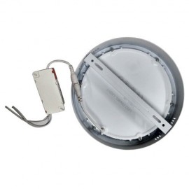 LED Surface Mounted Light