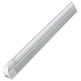 LED Tube Light