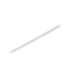 LED Tube Light