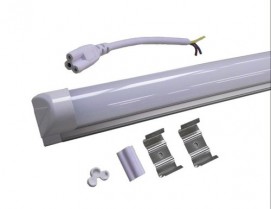 LED Tube Light