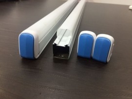 LED Tube Light