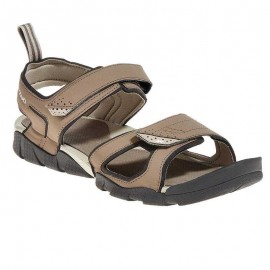 Mens Sandals