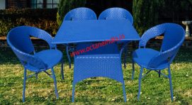 Outdoor Furniture