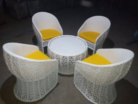 Outdoor Furniture