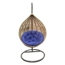 Outdoor Hanging Swing Chair