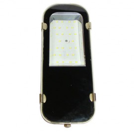 Outdoor LED Street Light