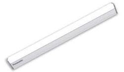 Panasonic led batten 20w