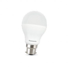 Panasonic LED Bulb