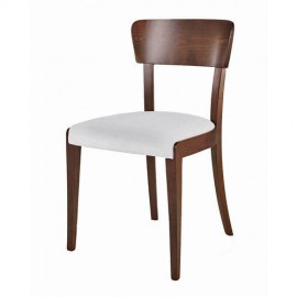 Restaurant Chair