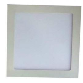 Square Panel Light