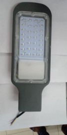 Street Light 50W