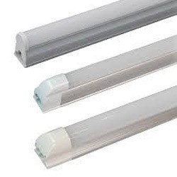 T5 Wall Mount LED Tube Light