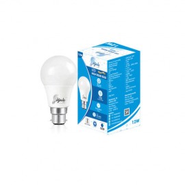 Ujala LED 12W High Beam Bulb