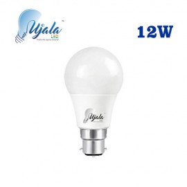 Ujala LED 12W High Beam Bulb