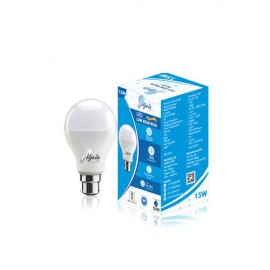 Ujala LED 15W Low Beam Bulb