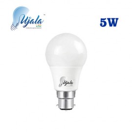 Ujala LED 5W High Beam Bulb