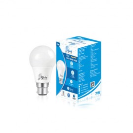 Ujala LED 7W High Beam Bulb