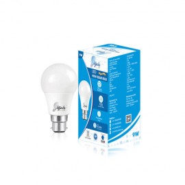 Ujala LED 9W High Beam Bulb