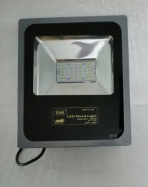 Waterproof LED Flood Light