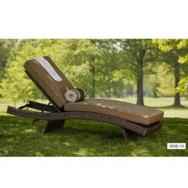 WDB-19 Outdoor Furniture