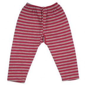  Baby Pajamas Manufacturers from Munger